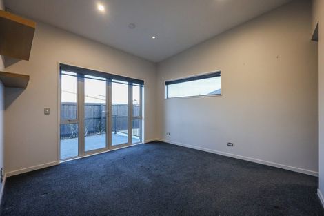 Photo of property in 13 Picadilly Avenue, Casebrook, Christchurch, 8051