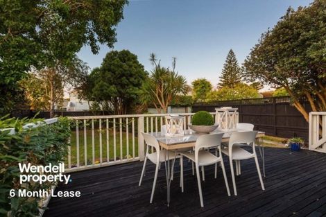 Photo of property in 45 Paice Avenue, Sandringham, Auckland, 1025