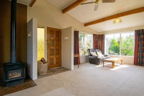 Photo of property in 97 Thorp Street, Motueka, 7120