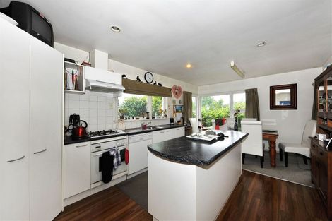 Photo of property in 60 Harris Crescent, Papanui, Christchurch, 8053