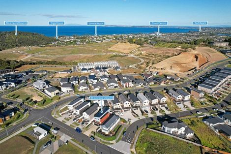 Photo of property in 46 Celestial Crescent, Orewa, 0931