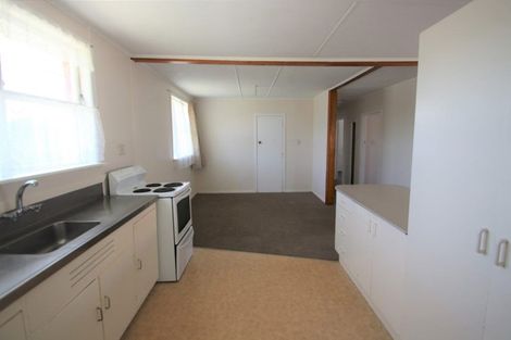 Photo of property in 55 Bonnett Road, Kaitaia, 0410