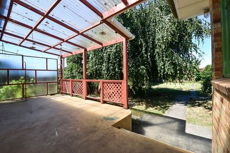 Photo of property in 56 Peachgrove Road, Hamilton East, Hamilton, 3216