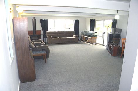 Photo of property in 54a Whitmore Street, Kihikihi, Te Awamutu, 3800