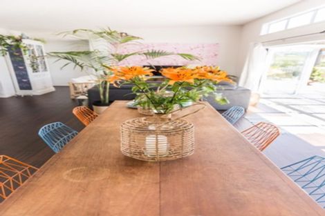 Photo of property in 186 Thelma Road, Mangawhai Heads, Mangawhai, 0505