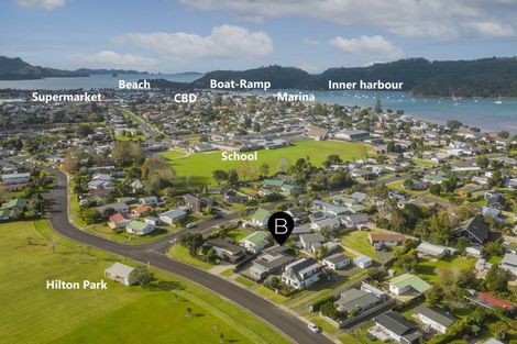 Photo of property in 25a Arthur Street, Whitianga, 3510