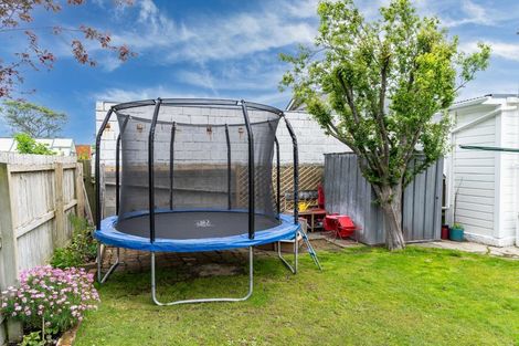 Photo of property in 21 Magdala Street, Tainui, Dunedin, 9013