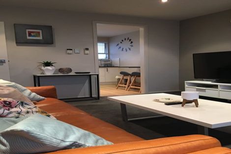 Photo of property in 2/220 Worcester Street, Christchurch Central, Christchurch, 8011