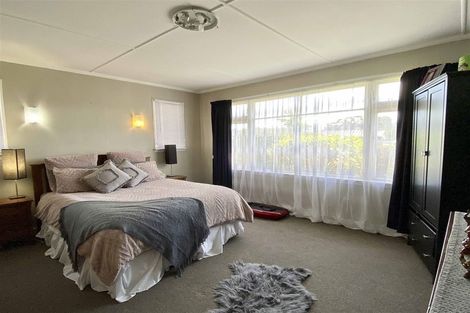 Photo of property in 173 Paterson Street, Grasmere, Invercargill, 9810