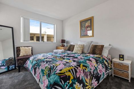 Photo of property in 84b Michael Jones Drive, Flat Bush, Auckland, 2019