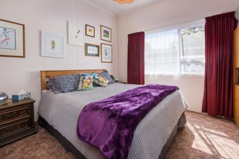 Photo of property in 30 Nelson Street, Mayfield, Blenheim, 7201