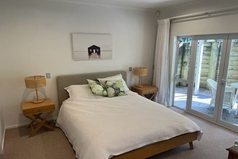 Photo of property in 11a Kopanga Road, Havelock North, 4130