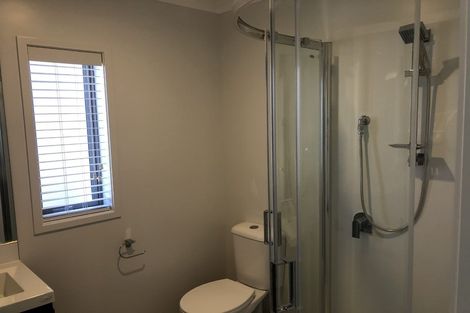 Photo of property in 1/52 Queens Avenue, Frankton, Hamilton, 3204