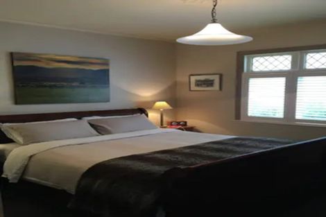 Photo of property in 7 Ascot Street, Thorndon, Wellington, 6011