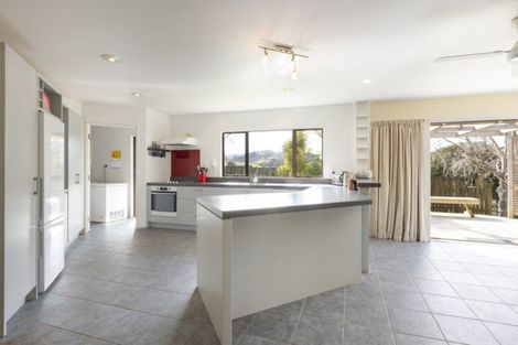 Photo of property in 236 Kaipara Flats Road, Dome Forest, Warkworth, 0981