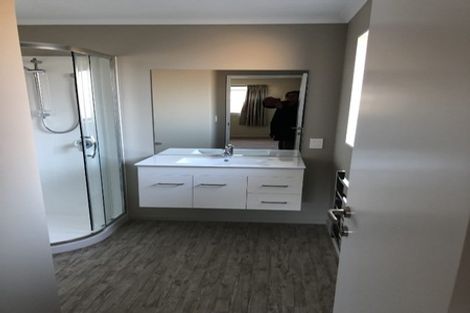 Photo of property in 11 Olivia Street, Rolleston, 7615