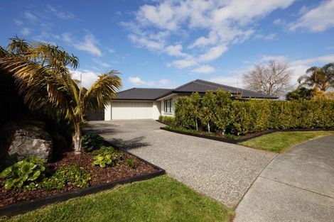 Photo of property in 9 Courtney Lane, Matakana, Warkworth, 0985