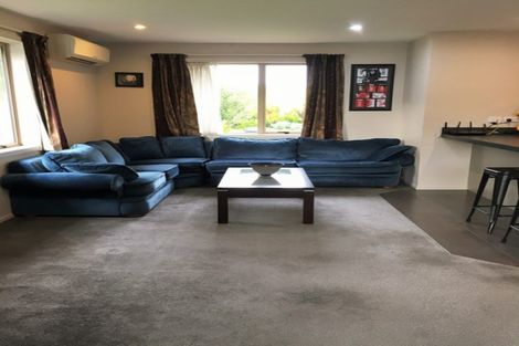 Photo of property in 12 Baker Street, Weston, Oamaru, 9401