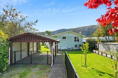 Photo of property in 62 Main Rd Havelock, Havelock, 7100