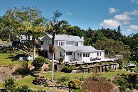 Photo of property in 101a Hone Heke Road, Kerikeri, 0230