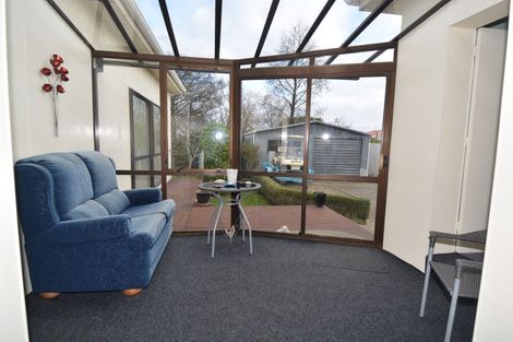 Photo of property in 32 Anne Street, Gladstone, Invercargill, 9810