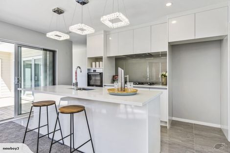 Photo of property in 31 Matata Drive, Takanini, 2112