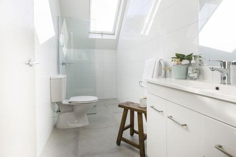 Photo of property in 9/868 Colombo Street, Christchurch Central, Christchurch, 8013