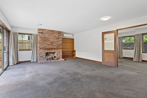 Photo of property in 1/43 Wairarapa Terrace, Merivale, Christchurch, 8014