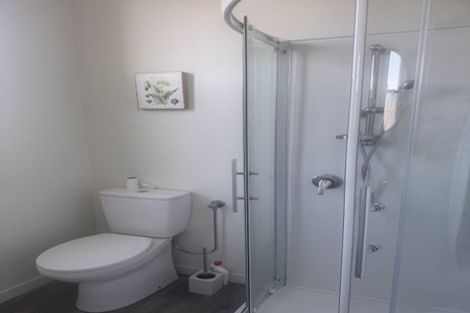 Photo of property in 115 Queen Street, Wairoa, 4108