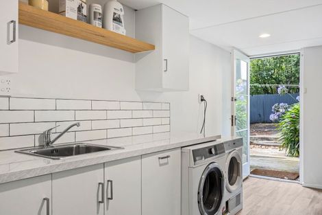 Photo of property in 23 Whareora Terrace, Cashmere, Christchurch, 8022