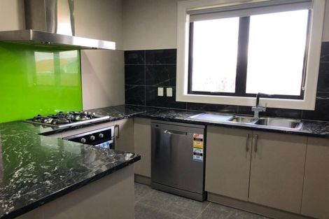 Photo of property in 13 Edward Avenue, Otara, Auckland, 2023