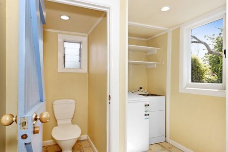 Photo of property in 77 Bletsoe Avenue, Spreydon, Christchurch, 8024