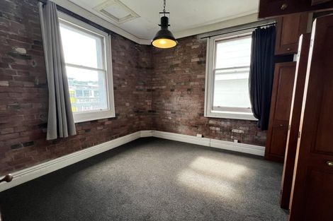 Photo of property in The Edwards Building, 3/131 Manners Street, Te Aro, Wellington, 6011