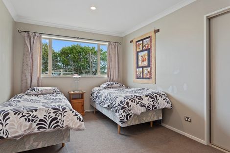 Photo of property in 635 Barkers Road, Loburn, Rangiora, 7472