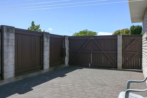 Photo of property in 2/9 Kaiuru Street, Nukuhau, Taupo, 3330