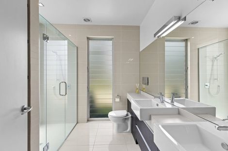 Photo of property in 18b Tisdall Street, Hamilton Central, Hamilton, 3204