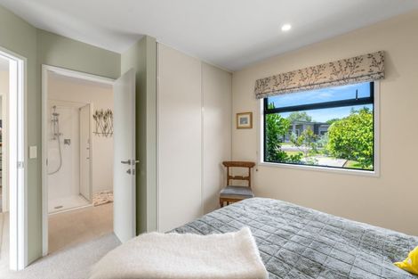 Photo of property in 7 Willow Grove, Tairua, 3508