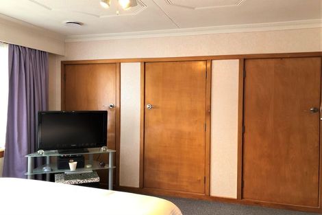 Photo of property in 68 Wilson Road, Balclutha, 9230