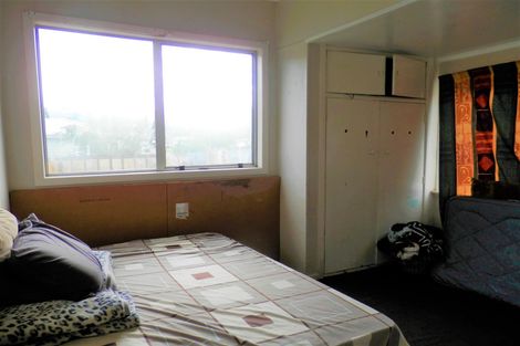 Photo of property in 17 Edward Street, Ngaruawahia, 3720