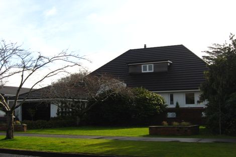 Photo of property in 82 Albert Street, Gladstone, Invercargill, 9810