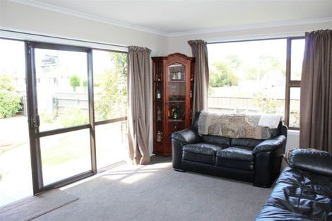 Photo of property in 25 Ross Street, Mosgiel, 9024