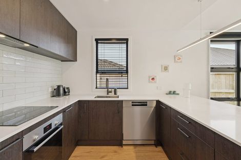 Photo of property in 40 Shelduck Road, Jacks Point, 9371
