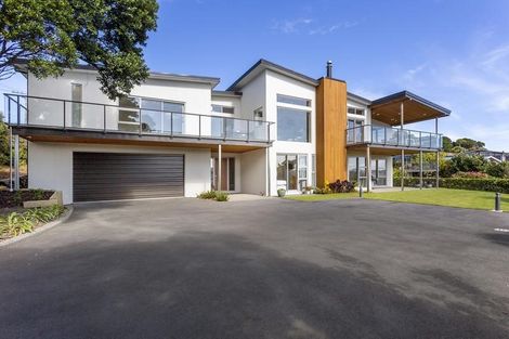 Photo of property in 9 Danube Street, Vauxhall, Dunedin, 9013