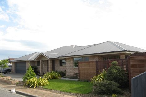 Photo of property in 44c Charles Street, Rangiora, 7400