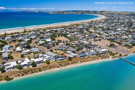 Photo of property in 249 Omaha Drive, Omaha, Warkworth, 0986