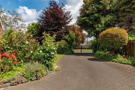 Photo of property in 58 Links View Drive, Omokoroa, 3114