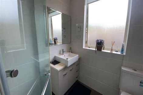 Photo of property in 34 Kestev Drive, Flat Bush, Auckland, 2016