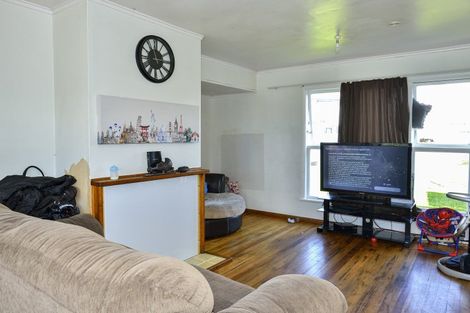 Photo of property in 1 Oxford Street, Kaiti, Gisborne, 4010