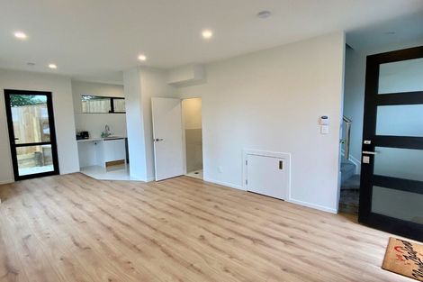 Photo of property in 7c Sherie Place, Howick, Auckland, 2014