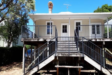 Photo of property in 16 Ara Street, Remuera, Auckland, 1050